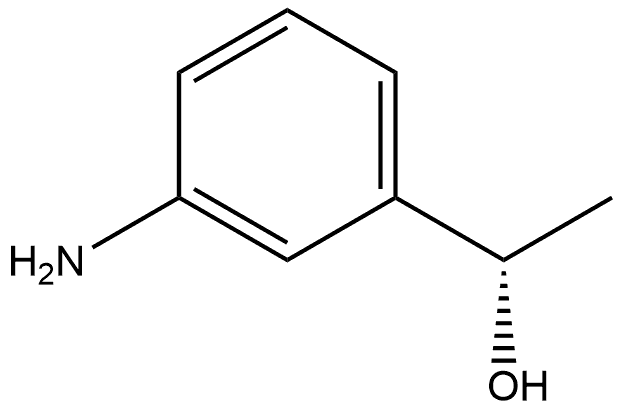 201939-72-2