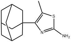 201992-89-4