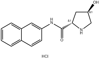 201994-57-2