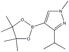 2019997-39-6