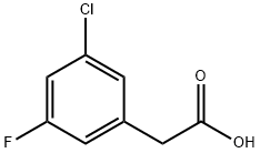 202001-00-1