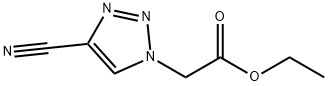 202003-10-9