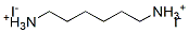 20208-23-5