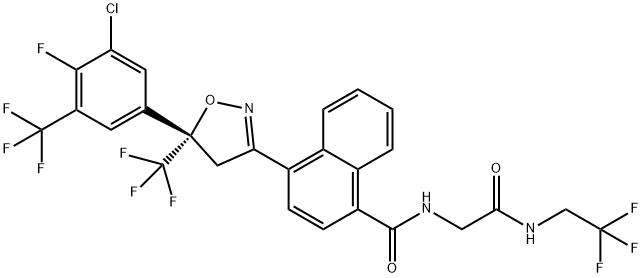 2021230-37-3结构式