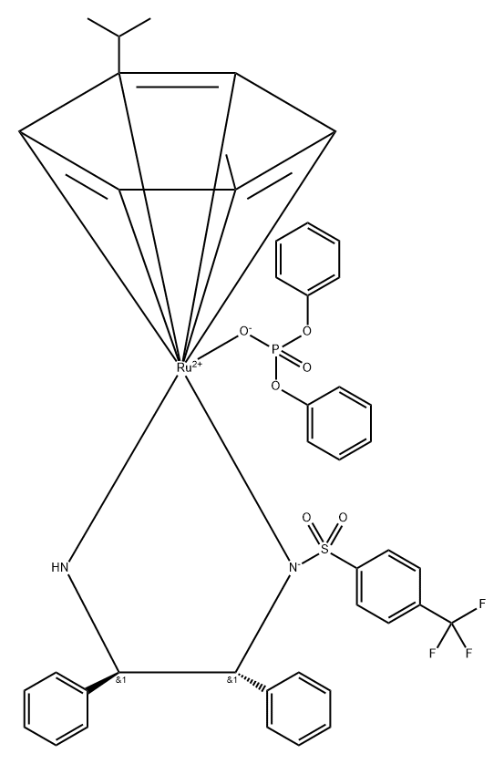 2021242-03-3