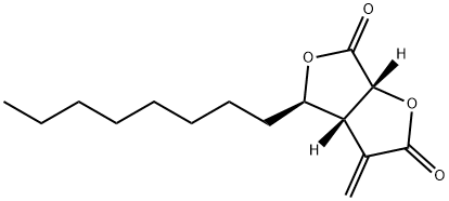 Avenaciolide