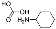 20227-92-3结构式