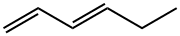 20237-34-7