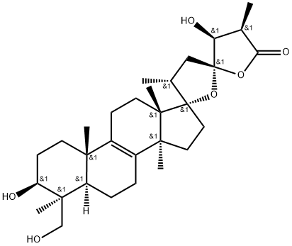 Scillascillol