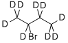 2-Bromobutane-d9