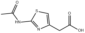 202408-30-8