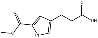 202409-05-0