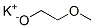 20246-66-6结构式