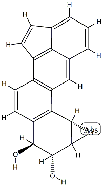 Acetyl-(D-Phe2,Lys15,Arg16,Leu27)-VIP (1-7)-GRF (8-27)