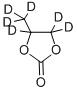 1,2-Propylene-d6 Carbonate