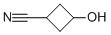 20249-17-6