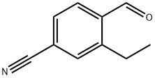 202522-04-1结构式