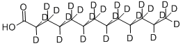 Tridecanoic-d25 Acid