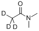 N,N-Dimethylacetamide-2,2,2-d3