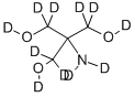 TRIS-d11 (crystalline)