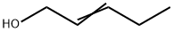 20273-24-9结构式