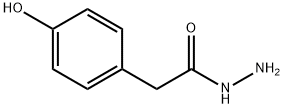 4-羟基苯乙酰肼