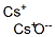 20281-00-9结构式