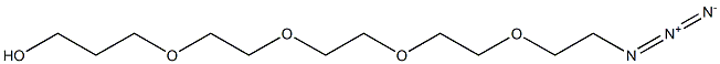 2028281-87-8