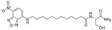 202850-01-9