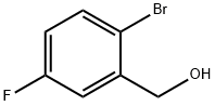 202865-66-5结构式