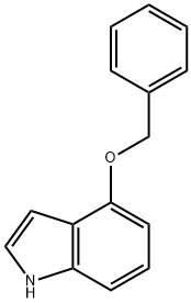 20289-26-3结构式