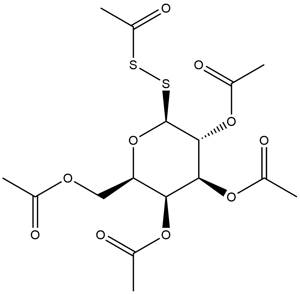 2029193-00-6