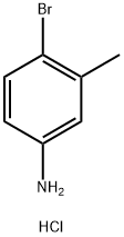 202925-03-9
