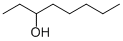 20296-29-1结构式