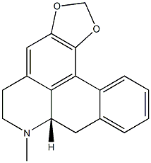 Aporheine