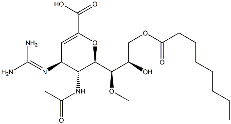 203120-46-1结构式