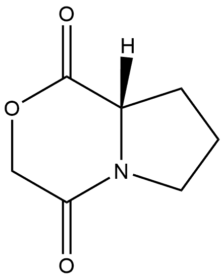 2031239-90-2结构式
