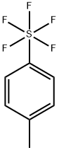 203126-21-0