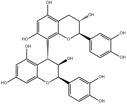 原花青素B1