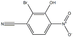 203201-43-8