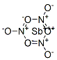 20328-96-5结构式