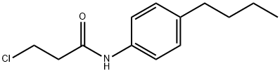 20331-18-4
