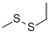 20333-39-5结构式