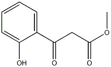 3-(2-羟基苯基)-3-氧代丙酸甲酯