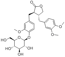 ARCTIIN