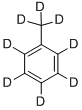 甲苯-d8