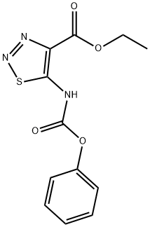 2037-81-2结构式
