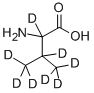 DL-Valine-d8