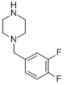 203860-01-9