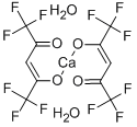 203863-17-6结构式